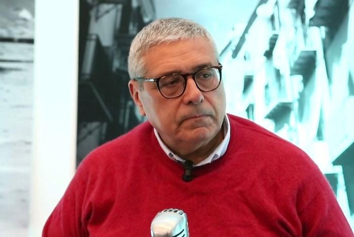 Appalti pilotati, restituiti i soldi sequestrati a Tot&ograve; Cuffaro