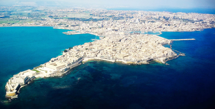 «Qualità della vita? Classifiche impietose Manca visione futura»