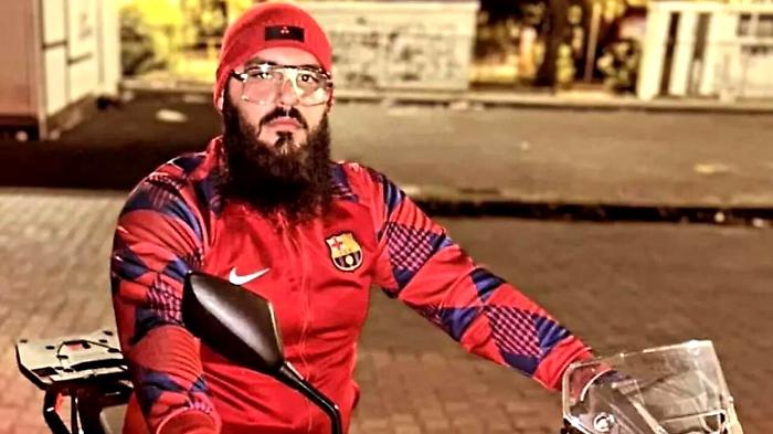 Non fu omicidio volontario, 6 anni per &laquo;eccesso colposo&raquo;