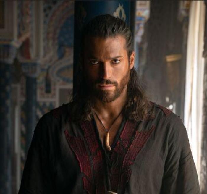 Sandokan batte tutti, partenza col botto 34% di share