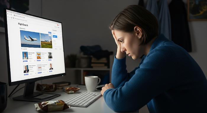 Il Natale impossibile dei giovani del Sud: &laquo;Tornare a casa costa pi&ugrave; di volare all&rsquo;estero&raquo;