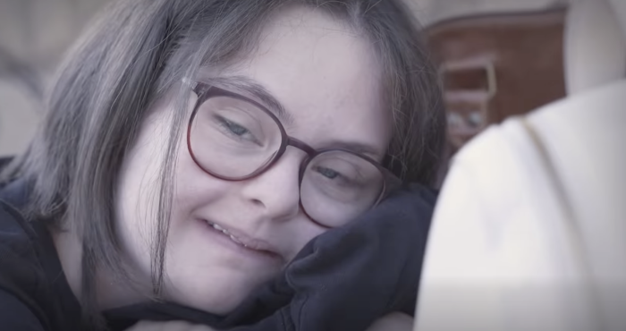 Ragusa, anche l'Anffas onlus del capoluogo ibleo celebra la giornata internazionale per le persone con disabilità