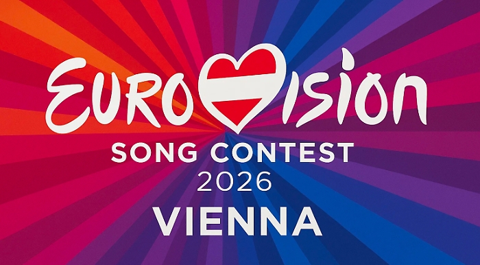 Eurovision 2026, la frattura che scuote l&rsquo;Europa della musica