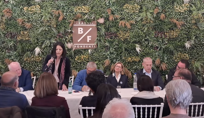 Vittoria, alta tensione nei palazzi della politica cittadina