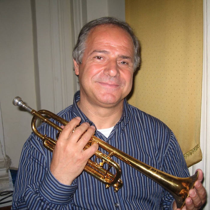 Il XXX Festival organistico internazionale di Ibla - Città di Ragusa chiude in modo trionfale