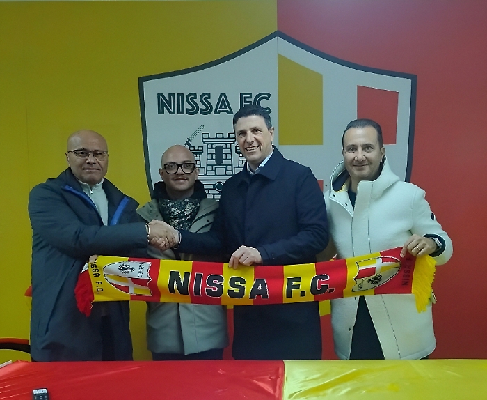 Col derby Nissa-Enna parte l’era Di Gaetano, entusiasmo a mille ma squadra senza tifosi