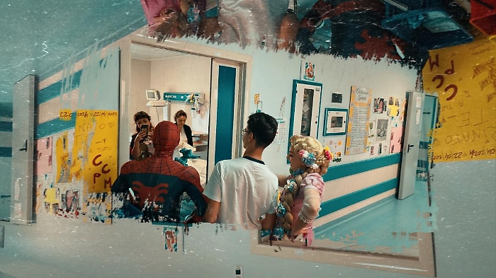 Proroga in scadenza per la Cardiochirurgia pediatrica, Uil: &laquo;Un dramma per tantissime famiglie&raquo;