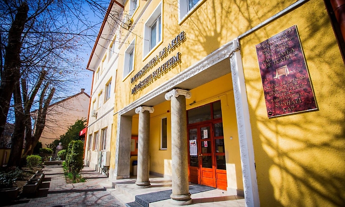 Il concorso per le scuole ispirato a Pirandello approda sulla scena accademica internazionale