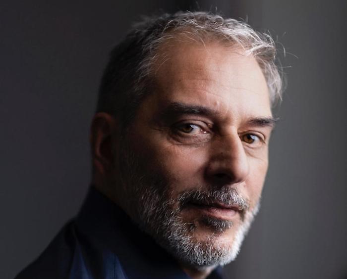 Stand-up comedy, Filippo Giardina porta in scena a Palermo "La Banalit&agrave; del bene"