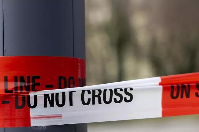 Arrestato un uomo dopo la sparatoria alla Brown University: due studenti uccisi e nove feriti