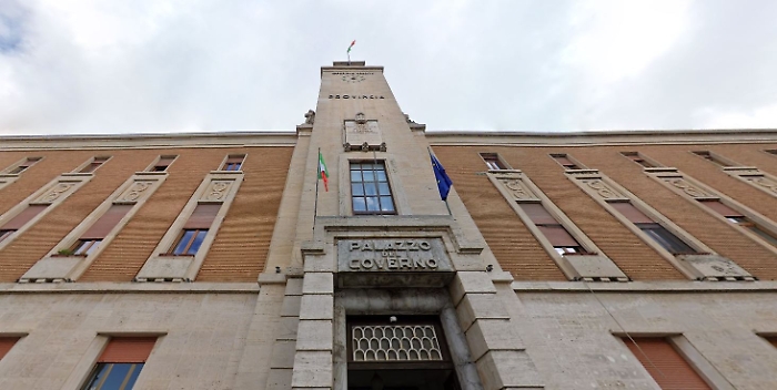 Dalla carta alle chiavi: come 108 beni confiscati possono ridisegnare il futuro di cinque province siciliane