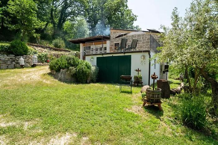 Famiglia nel bosco, respinto il ricorso: i tre bambini restano a Vasto
