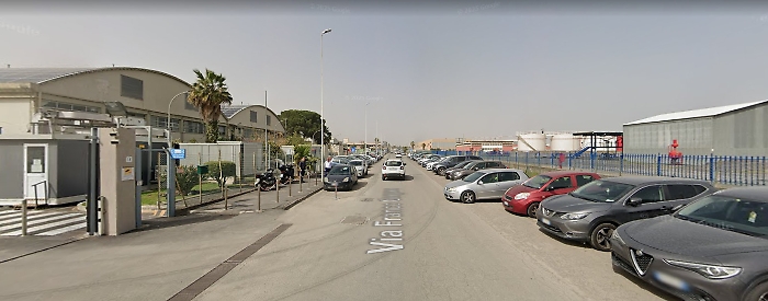 La Pfizer non lascia Catania: la conferma dai sindacati che chiedono pi&ugrave; investimenti 