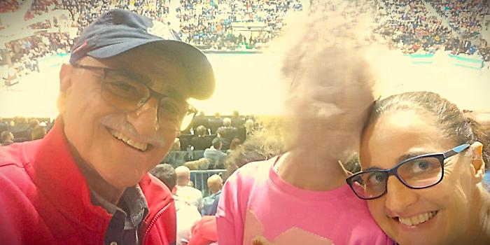 Santino Coppa e Susanna Bonfiglio, la nuova vita (cestistica) in Liguria: "Ma il mio sogno resta Priolo..."