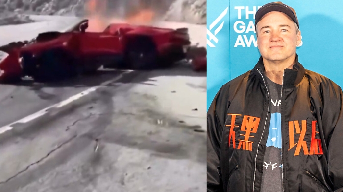 Addio a Vince Zampella, il visionario dietro Call of Duty: il genio che ha riscritto lo sparatutto moderno si spegne a 55 anni