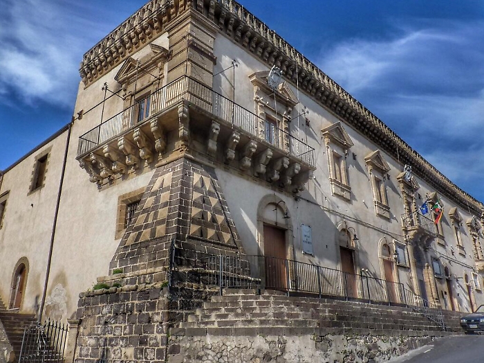 Francofonte, sciolto il Consiglio comunale: arriva il decreto della Regione