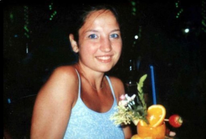 Garlasco, la mattina che non finisce mai: nuovi tasselli sugli ultimi giorni di Chiara Poggi