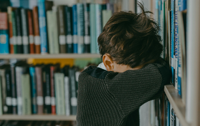 I giudici tolgono il figlio alla donna che fu l'amante di Matteo Messina Denaro: &laquo;In quella famiglia ambiente criminogeno&raquo;