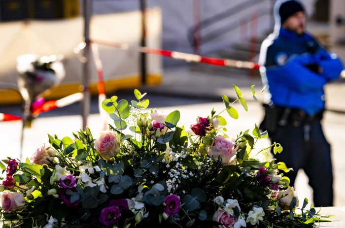 Rogo di Crans-Montana, Tajani: &laquo;individuati una dozzina di italiani tra i feriti&raquo;