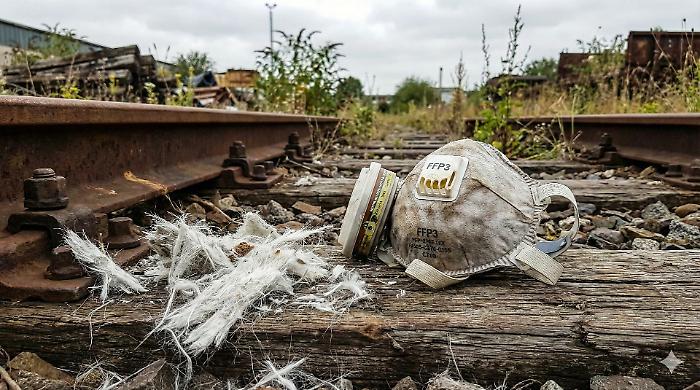 Messina: amianto nei traghetti delle Ferrovie, disposto un risarcimento da 1,2 milioni di euro per gli eredi di un ferroviere