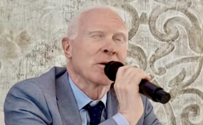 Giornata mondiale del braille, l'attenzione del presidente Uici Ragusa: "E' il sistema che d&agrave; voce alle dita"