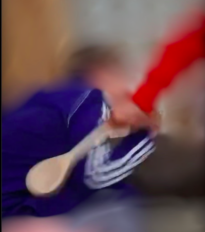 Il Comune di Catania: &laquo;Sul bimbo picchiato, nessuno sconto. Avviata un'indagine interna&raquo;