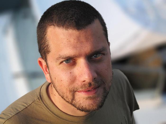 Il caso Alberto Trentini: l'arresto dell'operatore umanitario nel 2024 e poi i 423 giorni in un carcere di massima sicurezza