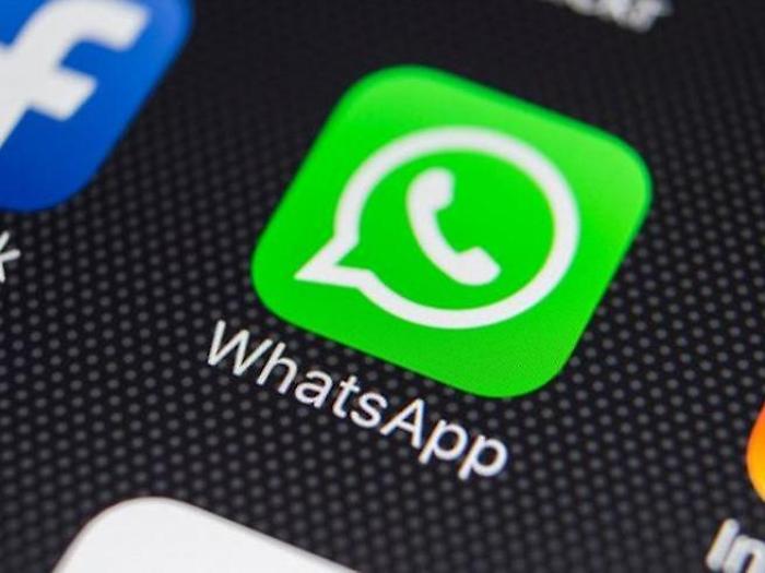 Caso di estorsione a Ragusa, cruciale la perizia sulla messaggistica WhatsApp