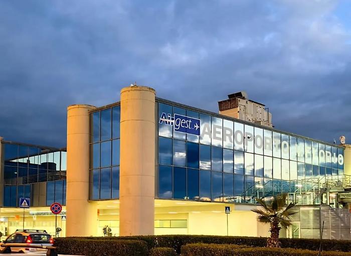 Trapani e Comiso, due aeroporti e due "rotte" diverse: il futuro dei due scali secondo Schifani 