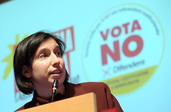 Referendum sulla giustizia: mezzo milione di firme digitali in tre settimane. Ora la partita si sposta nelle aule e nelle urne