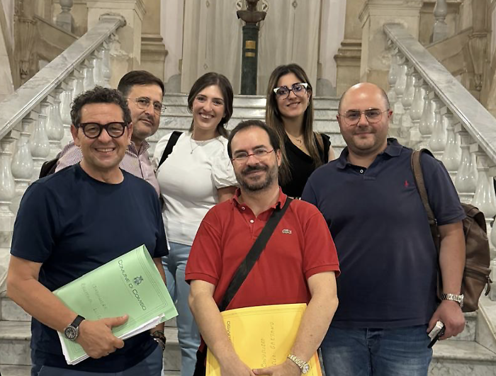 Comiso, scoppia la polemica sulle aliquote Tari. L'opposizione non ci sta