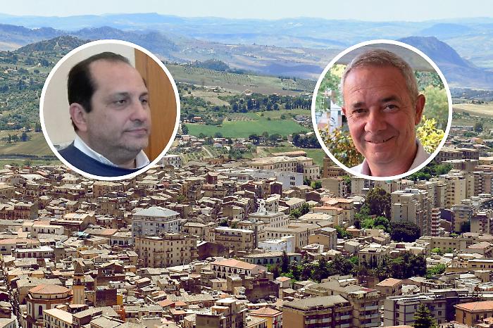 Inchiesta a Caltanissetta: il sistema politico Tesauro-Mancuso-Tricoli, ombre lambiscono l'Ars