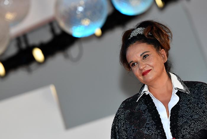 164018628-c2114ded-9be4-4182-ab51-9daafa3b792d