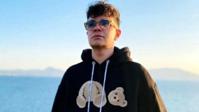 Il ragazzo ucciso in discoteca a Balestrate, confermate in appello le tre condanne