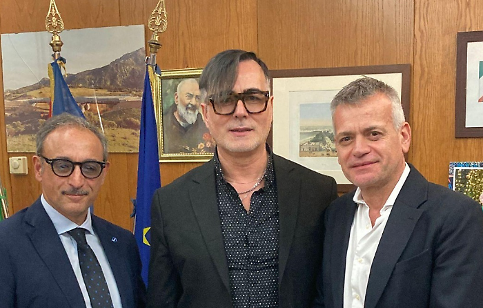 Contratto collettivo Anas, accordo raggiunto con tutti i sindacati