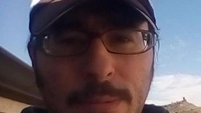 Uomo scomparso da 20 giorni, i familiari fanno denuncia: avviate le ricerche