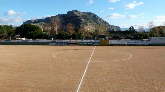 Maxi rissa tra calciatori durante la partita di seconda categoria: il Questore di Palermo emette 13 Daspo un anno dopo