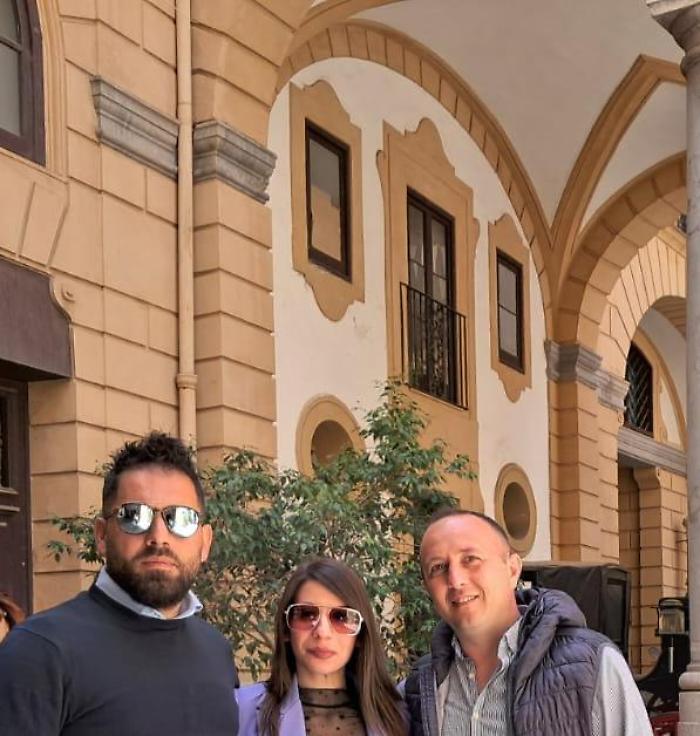 Alimena, arriva il commissario per convocare il consiglio, non trova nessuno e chiama i carabinieri