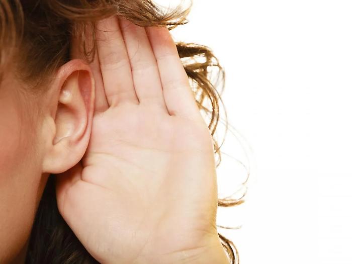 Il Comune di Ragusa promuove una giornata per la prevenzione dell'udito