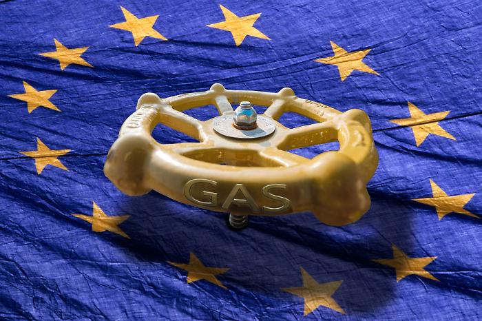 Contro il caro-energia arrivano le linee guida dell'Ue: quali sono le misure del "pacchetto per i cittadini"