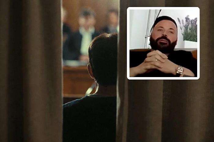 Chi &egrave; Gioacchino Amico, il nuovo pentito siciliano che sta facendo tremare la criminalit&agrave; milanese: &laquo;Parlo perch&eacute; vogliono uccidermi&raquo;