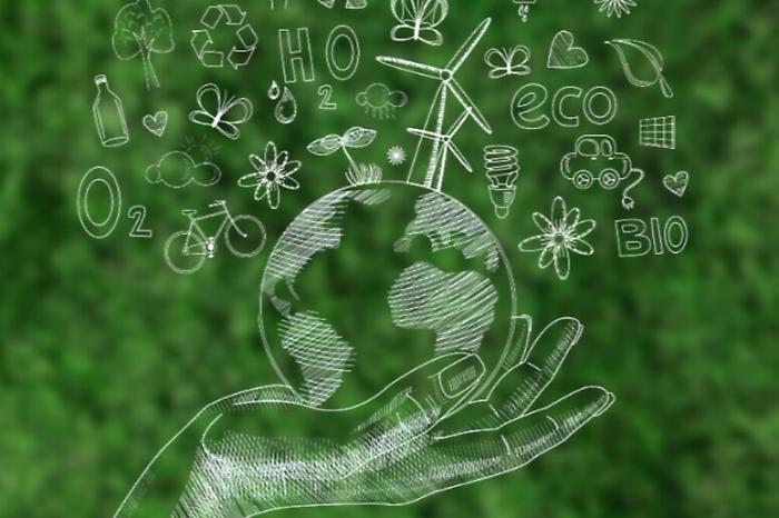 Sistema di scambio delle quote di emissioni  (Ets), per le aziende serve equilibrio 