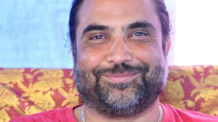 Fermato il &ldquo;santone&rdquo; di Gibilmanna: &egrave; indagato per maltrattamenti su minori