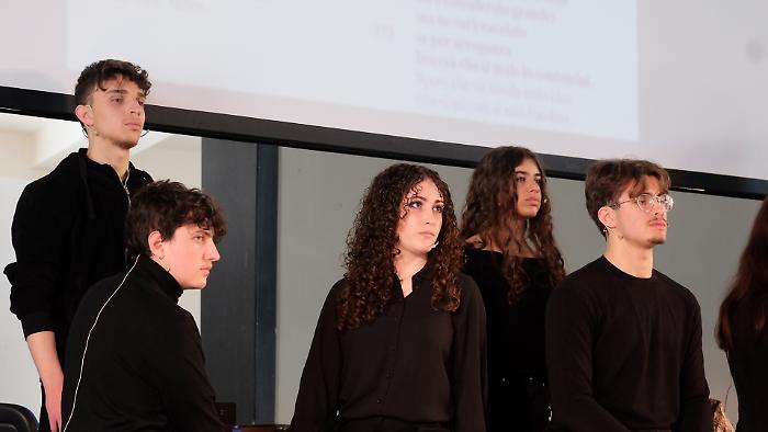 Ragusa capitale dei Classici esplorando il mito e il lavoro