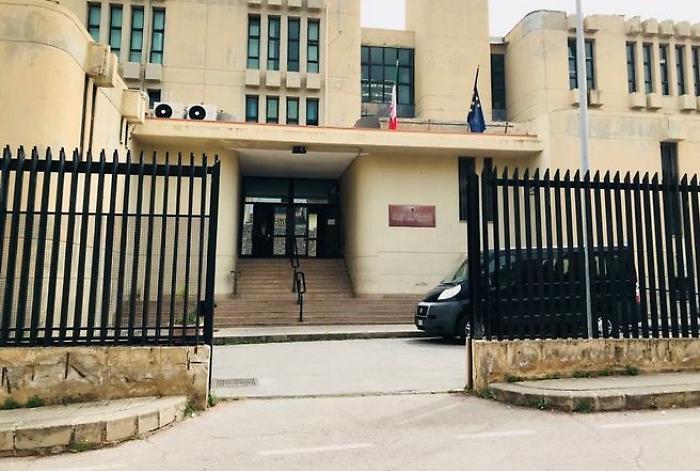 Tribunale di Termini Imerese