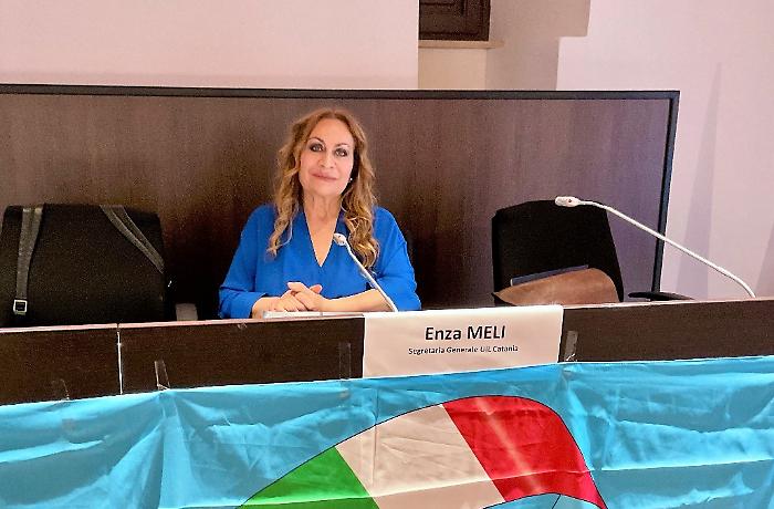 Disagio sociale, salari e futuro: &laquo;Al sindacato le idee non mancano ma continuiamo a remare da soli&raquo;