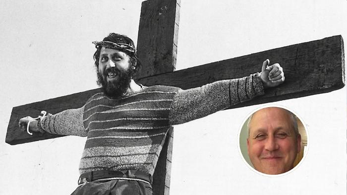 Addio a Marcello Miranda: scompare a 67 anni lo storico "Rocco Cane" di Cinico Tv