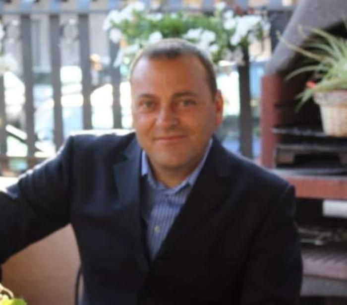 Undici anni dopo, la memoria di Renato Caponnetto: ucciso per aver detto no alla mafia