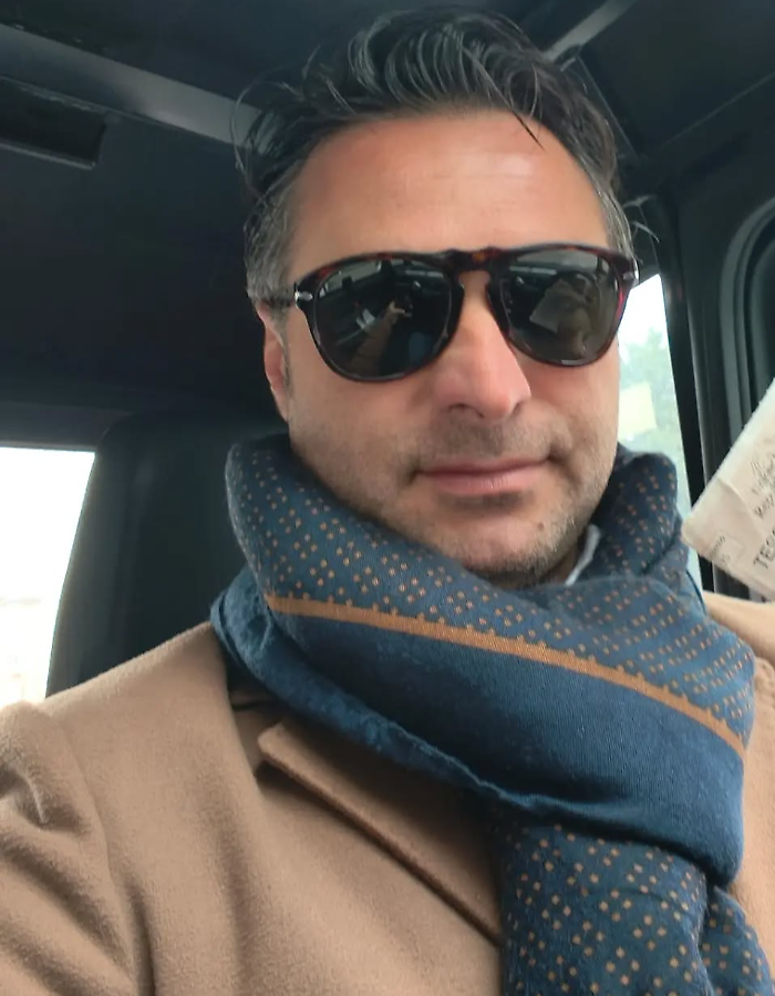 Interdittiva Ecoclean, Bruzzaniti: &laquo;Non &egrave; una condanna&raquo;. E annuncia cessione quote e ricorso al Cga