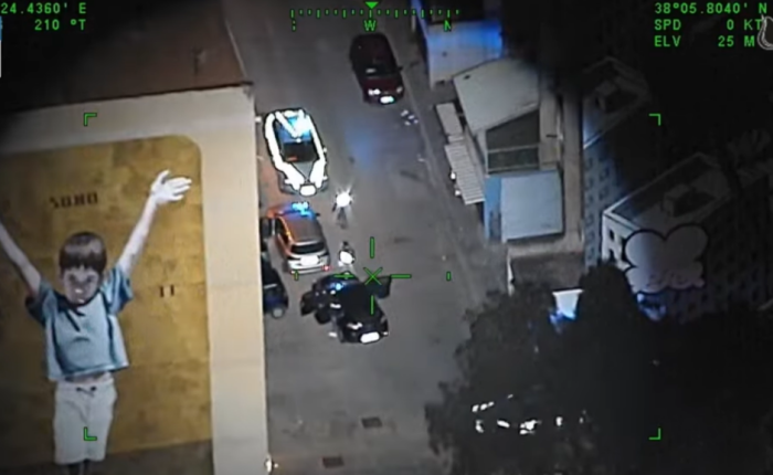 Mafia, il blitz a Brancaccio: dalle aste giudiziarie truccate ai testamenti falsi e alle estorsioni, ecco gli affari del clan